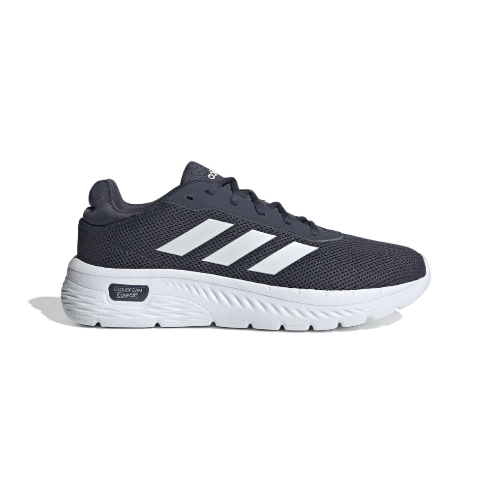 Cloudfoam Comfy Shoes