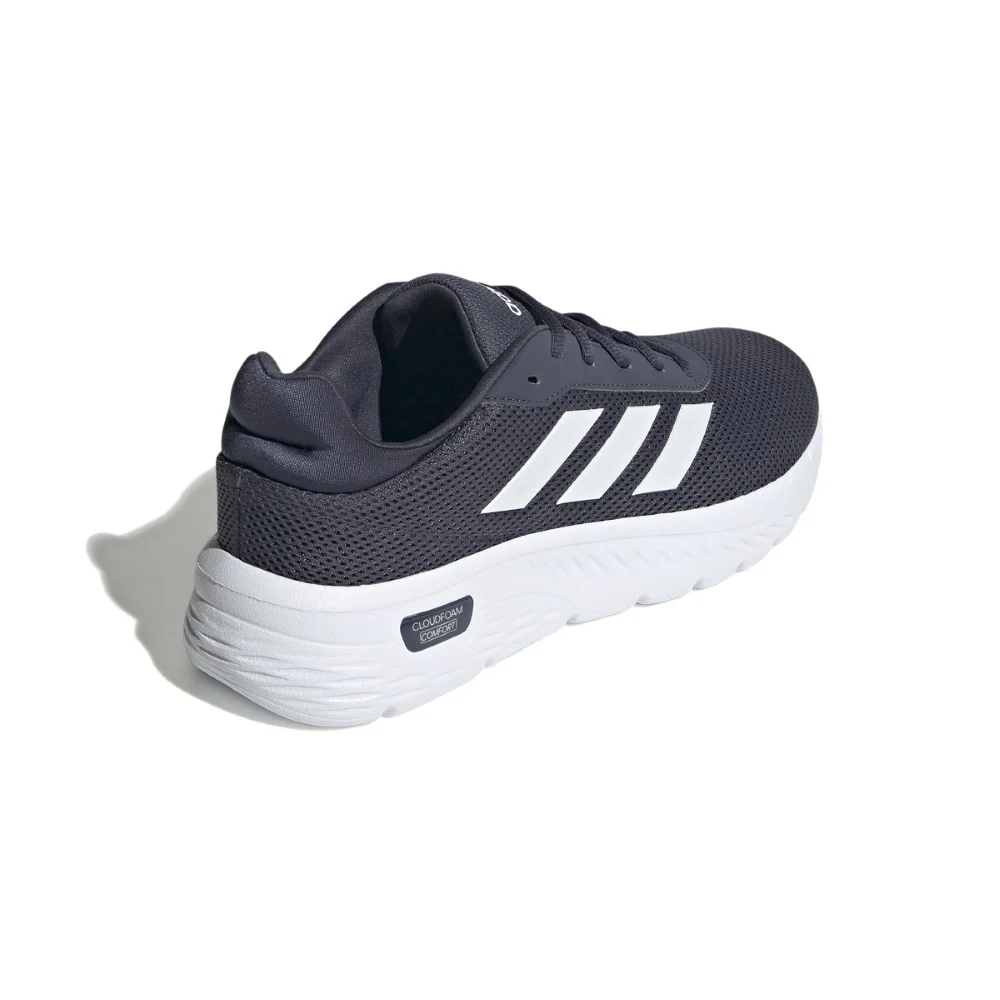 Cloudfoam Comfy Shoes - Image 6