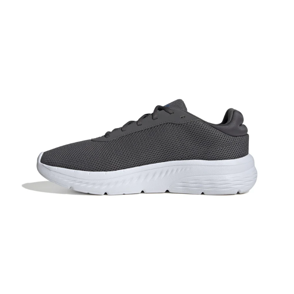 Cloudfoam Comfy Shoes - Image 3