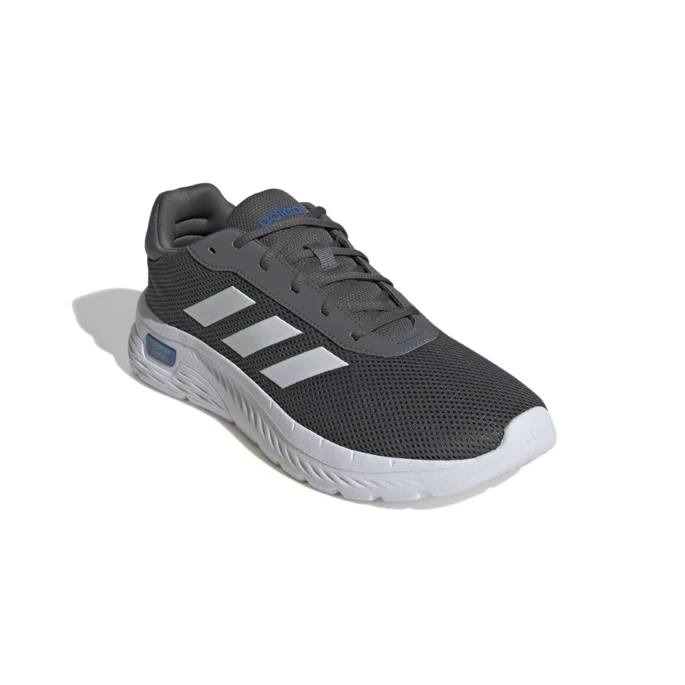 Cloudfoam Comfy Shoes - Image 4