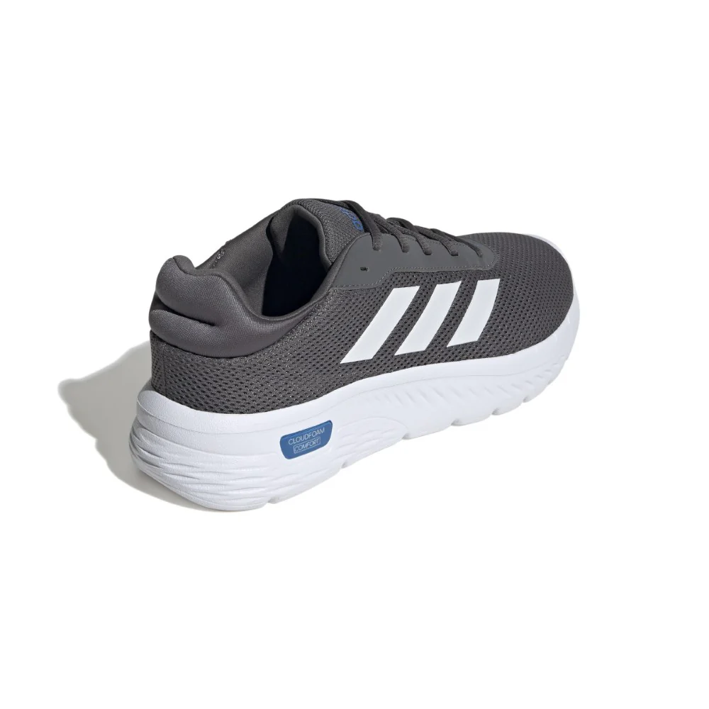 Cloudfoam Comfy Shoes - Image 5