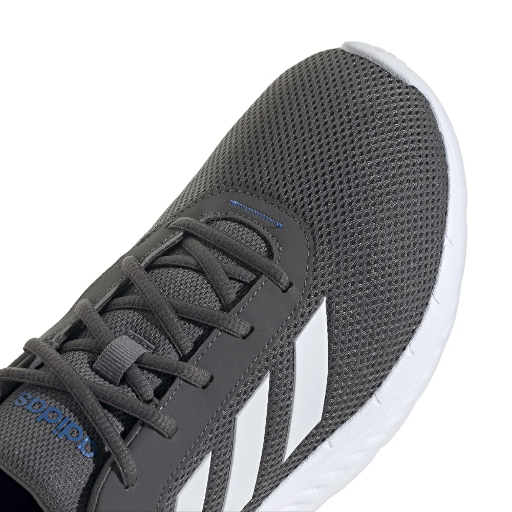 Cloudfoam Comfy Shoes - Image 6