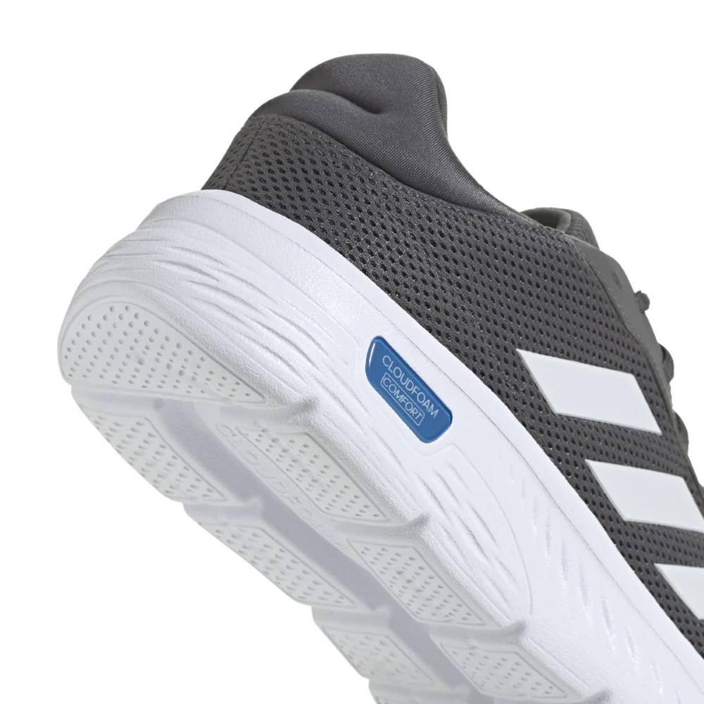Cloudfoam Comfy Shoes - Image 7