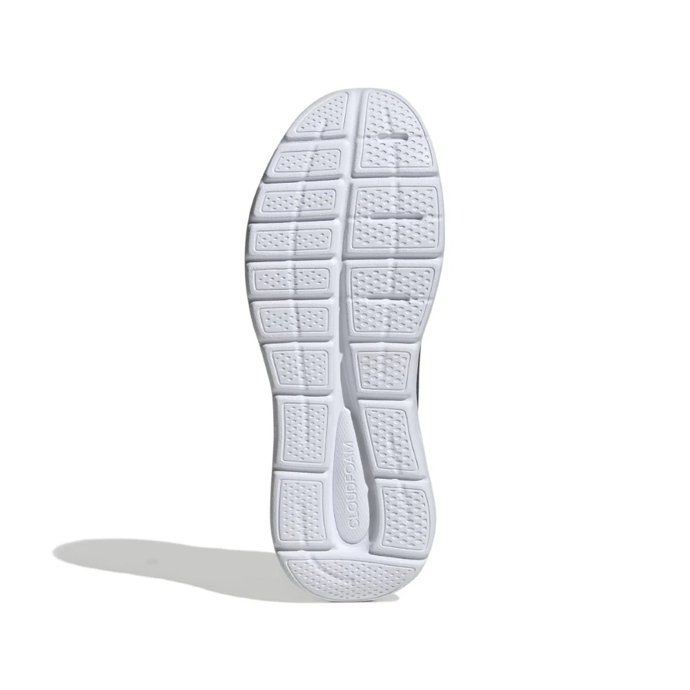 Cloudfoam Comfy Shoes - Image 8