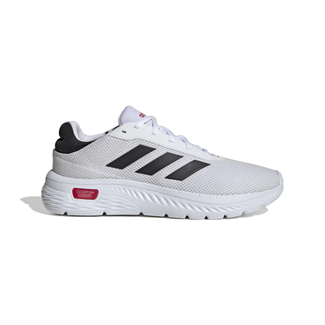 Cloudfoam Comfy Shoes