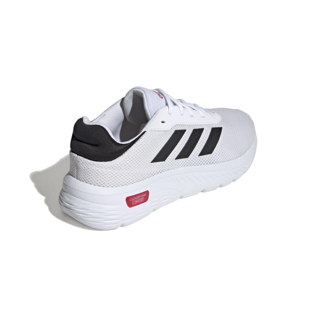 Cloudfoam Comfy Shoes - Image 2
