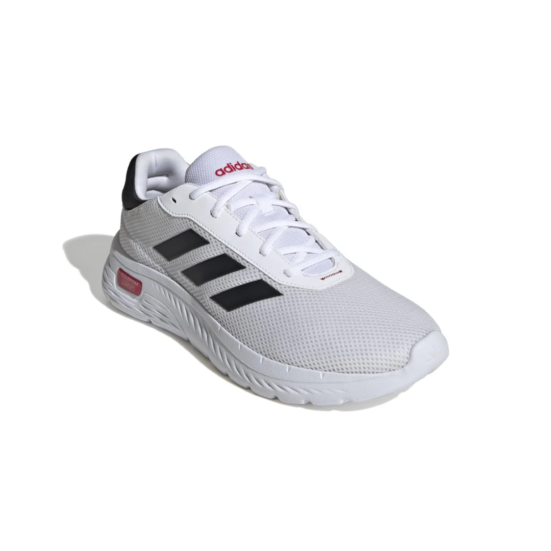 Cloudfoam Comfy Shoes - Image 3