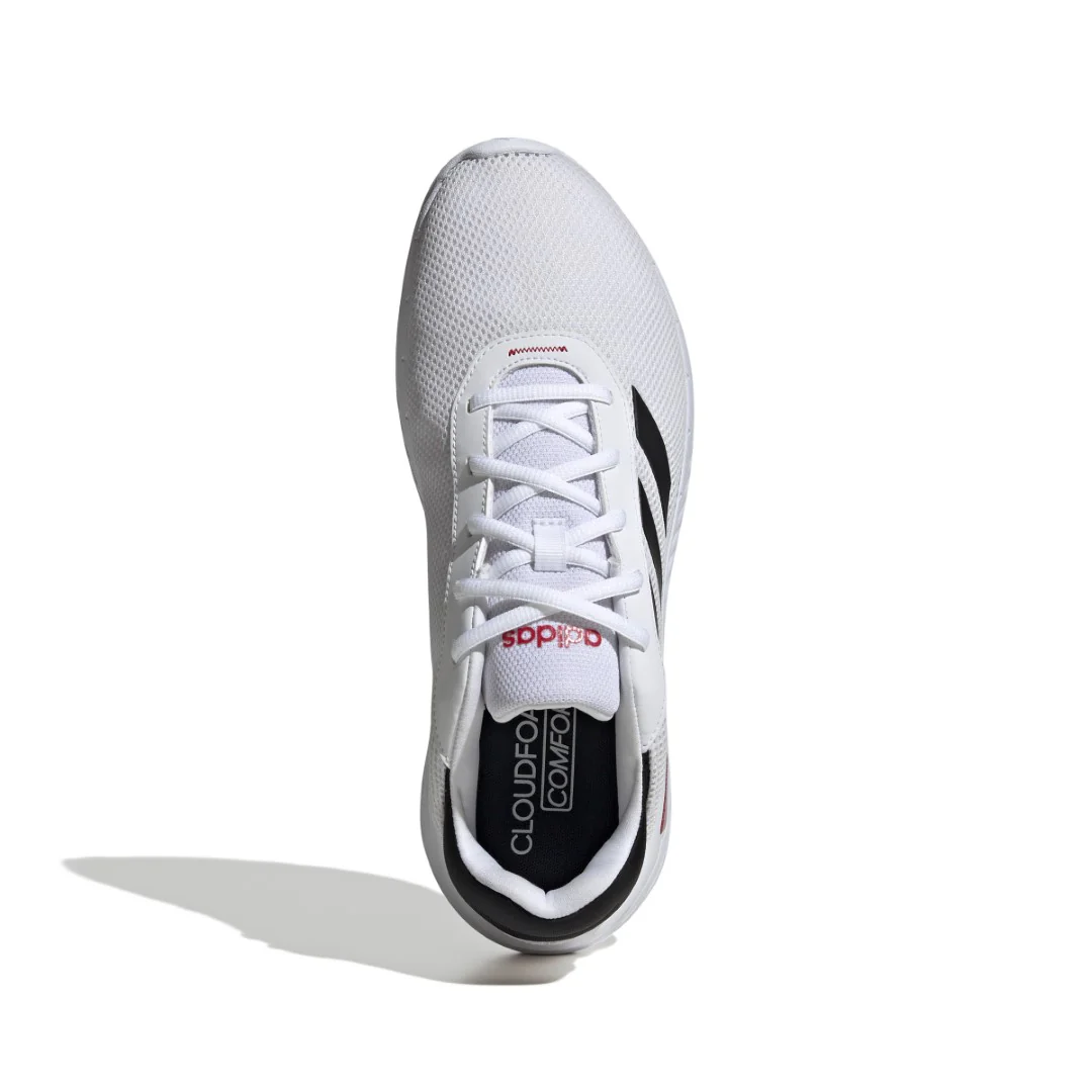Cloudfoam Comfy Shoes - Image 4