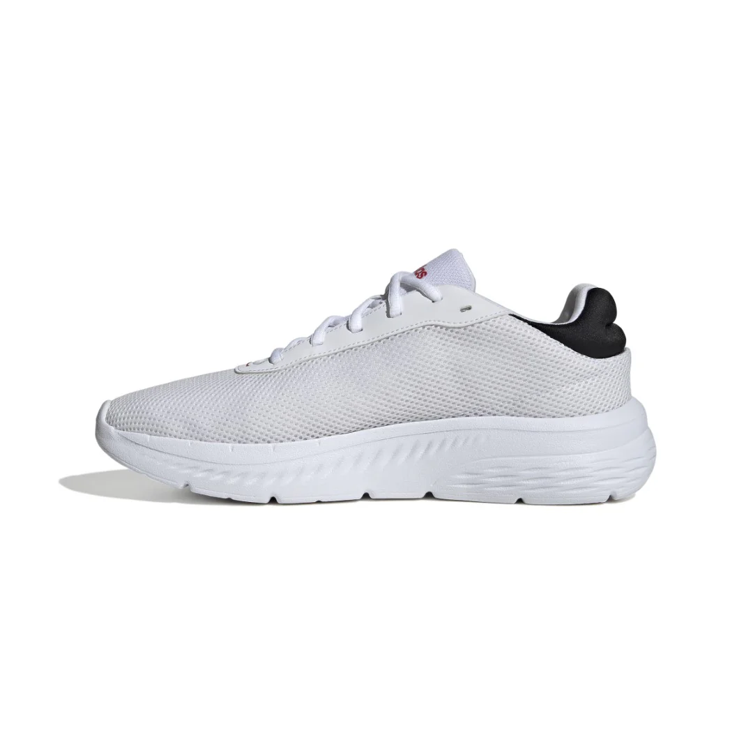 Cloudfoam Comfy Shoes - Image 5