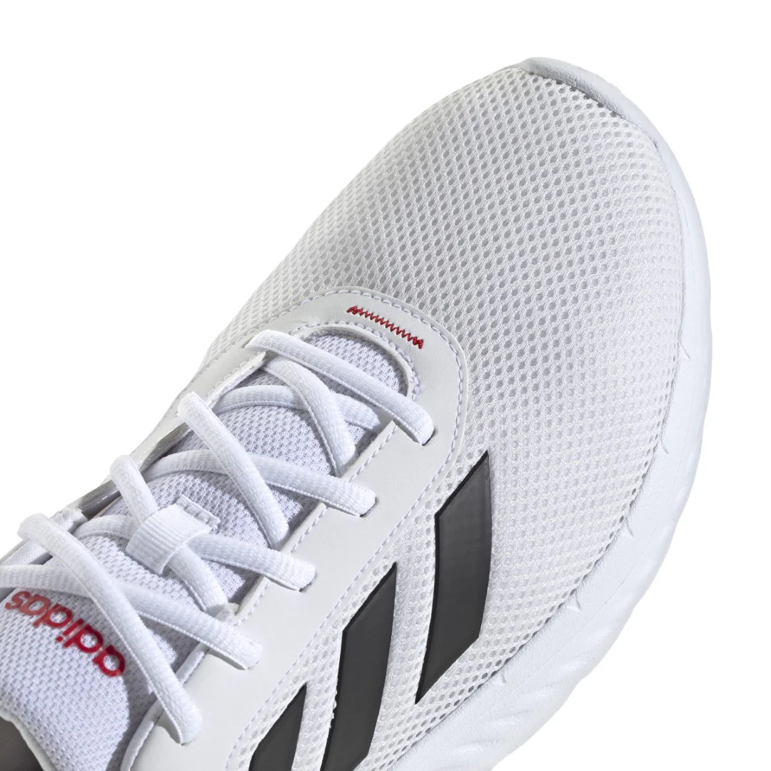 Cloudfoam Comfy Shoes - Image 6