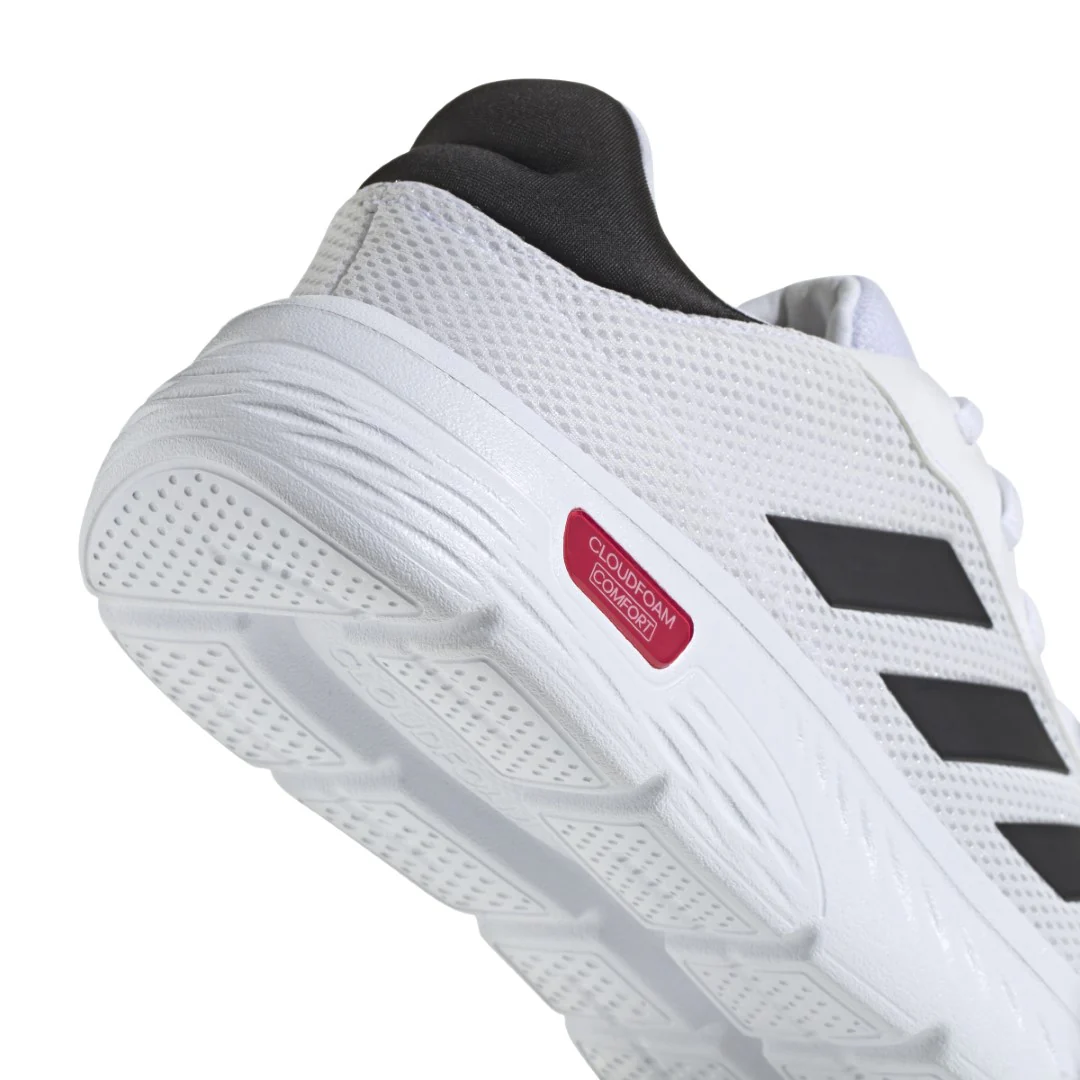 Cloudfoam Comfy Shoes - Image 7