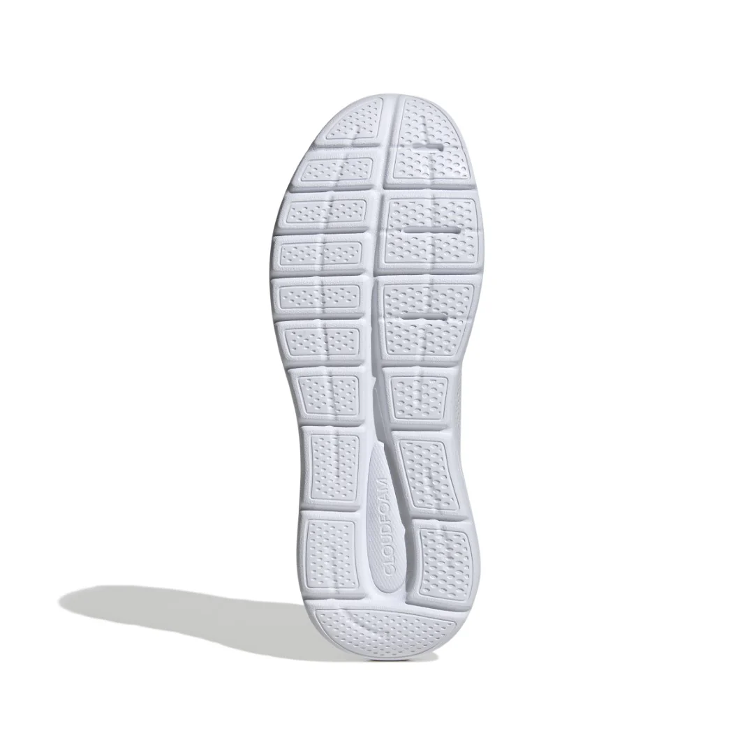 Cloudfoam Comfy Shoes - Image 8
