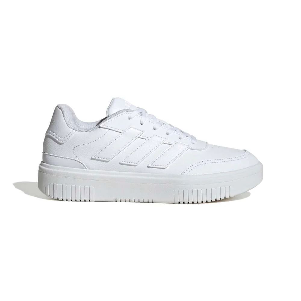 Courtblock Bold Shoes