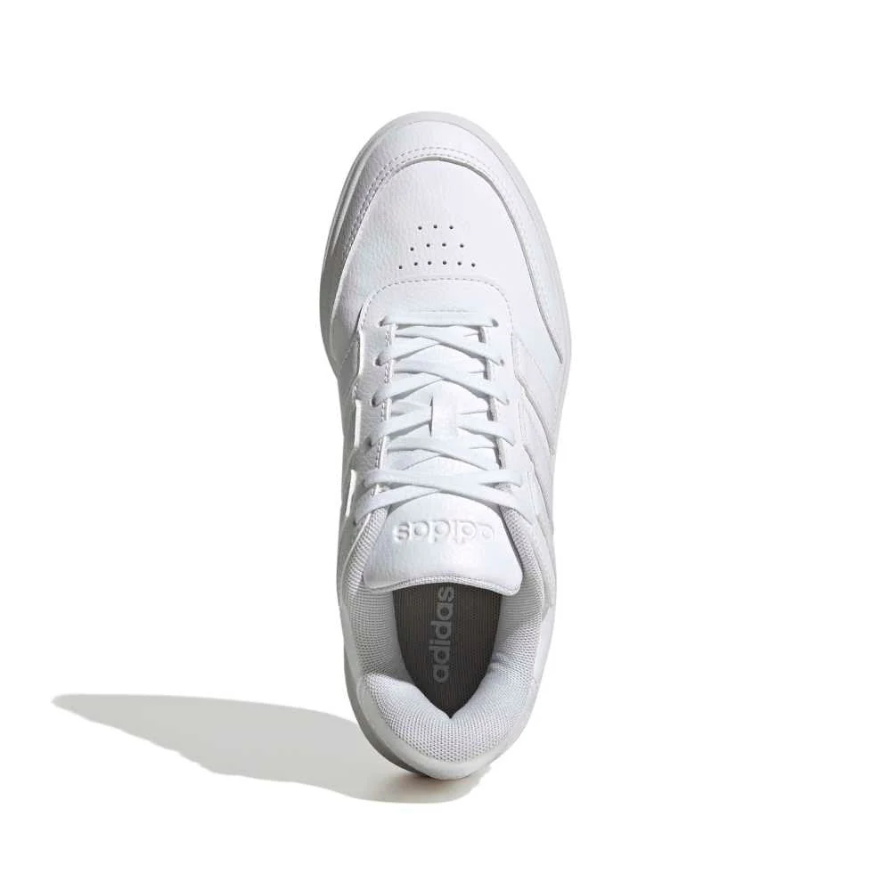 Courtblock Bold Shoes - Image 2