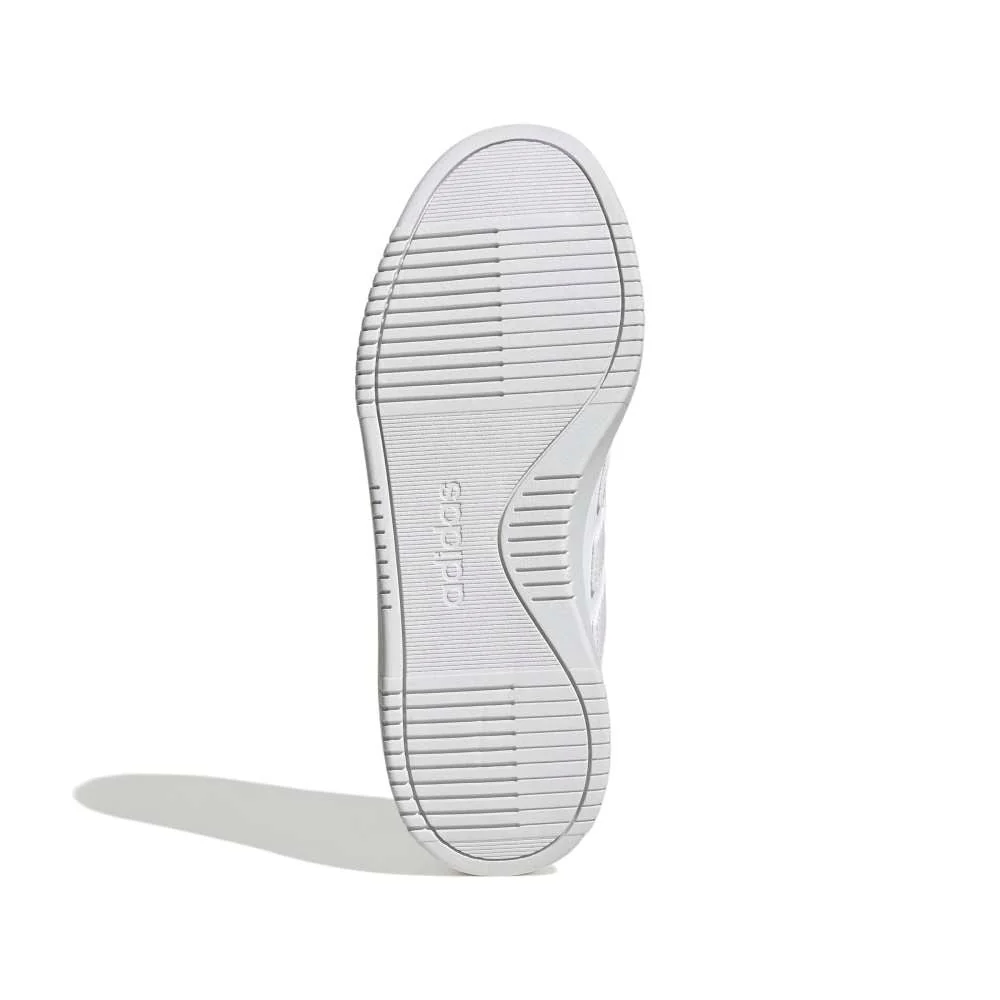 Courtblock Bold Shoes - Image 3