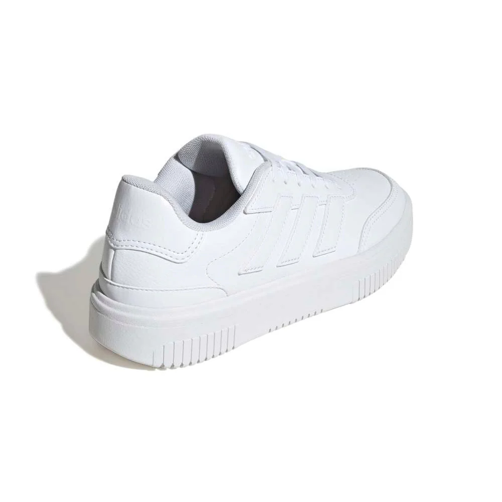 Courtblock Bold Shoes - Image 6