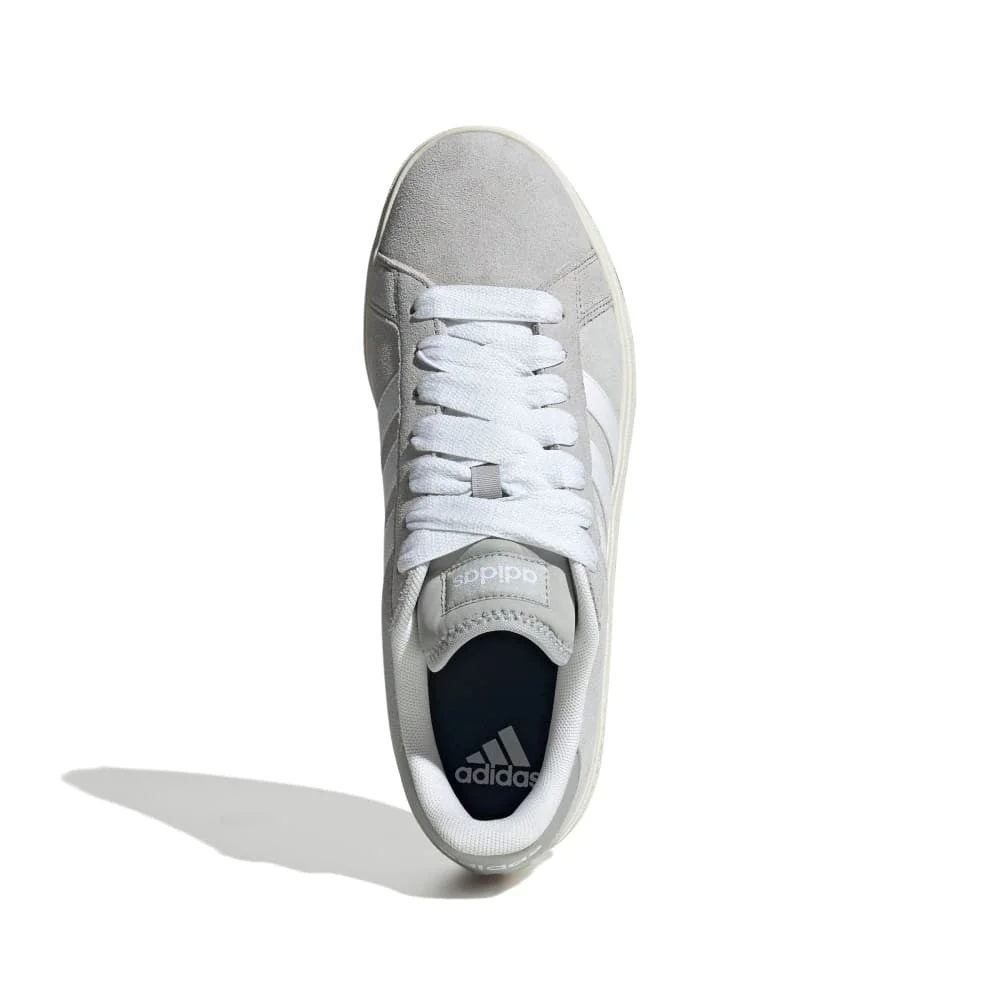 Grand Court Base 00s Shoes - Image 2