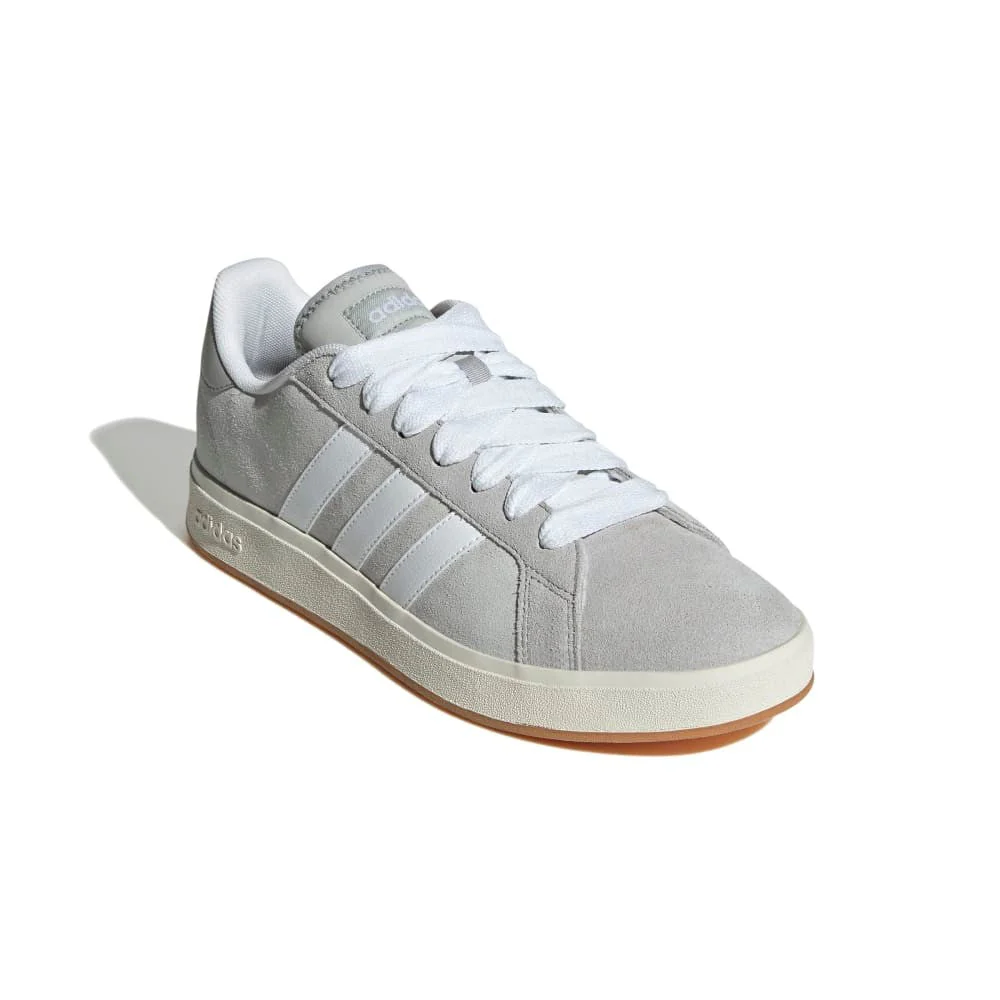 Grand Court Base 00s Shoes - Image 4