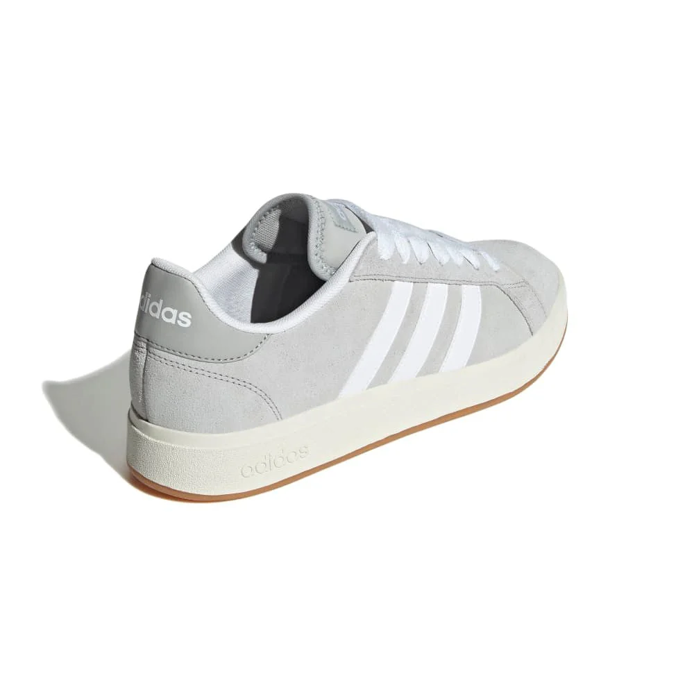 Grand Court Base 00s Shoes - Image 5