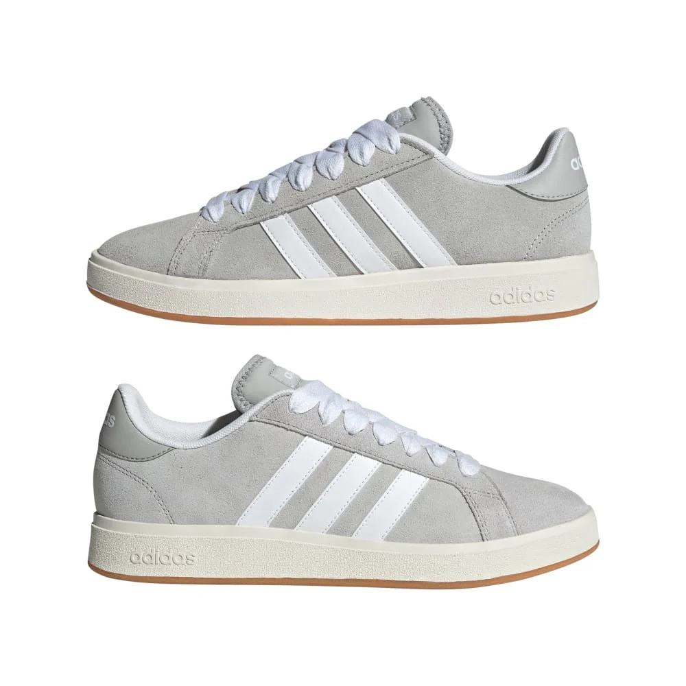 Grand Court Base 00s Shoes - Image 7