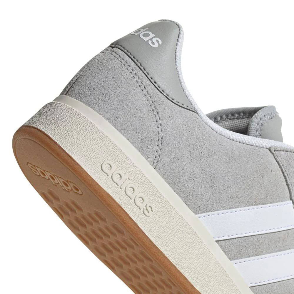 Grand Court Base 00s Shoes - Image 8
