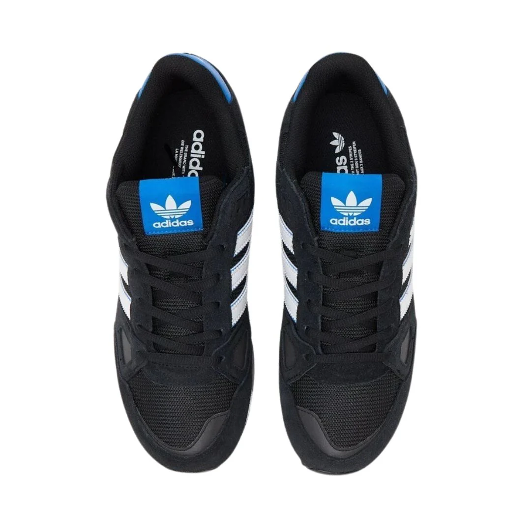 Zx 750 Shoes - Image 2