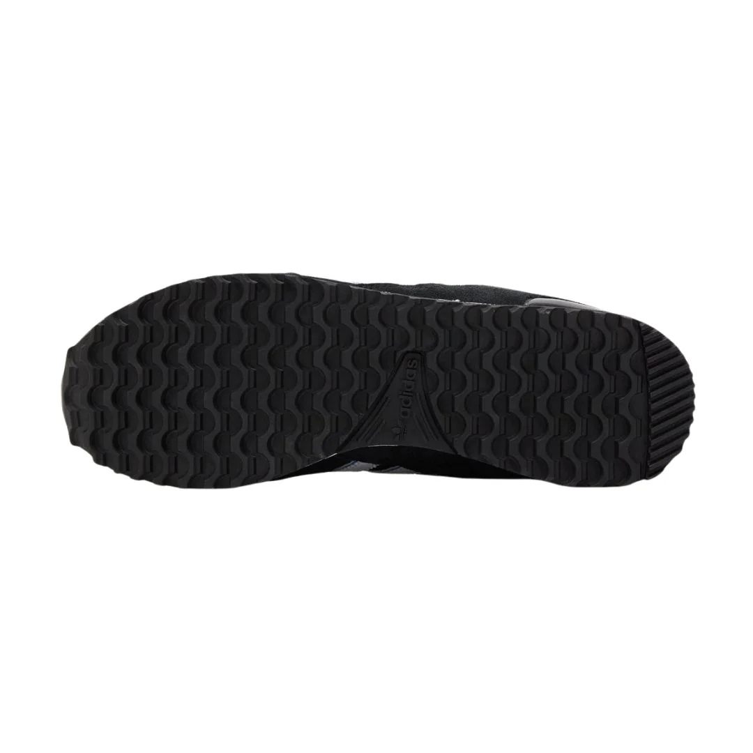 Zx 750 Shoes - Image 4