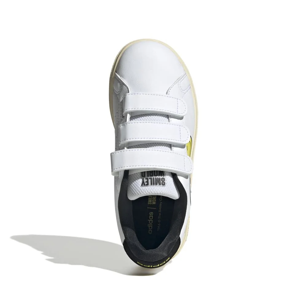 Advantage 2.0 Shoes - Image 2