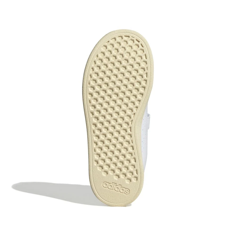 Advantage 2.0 Shoes - Image 3