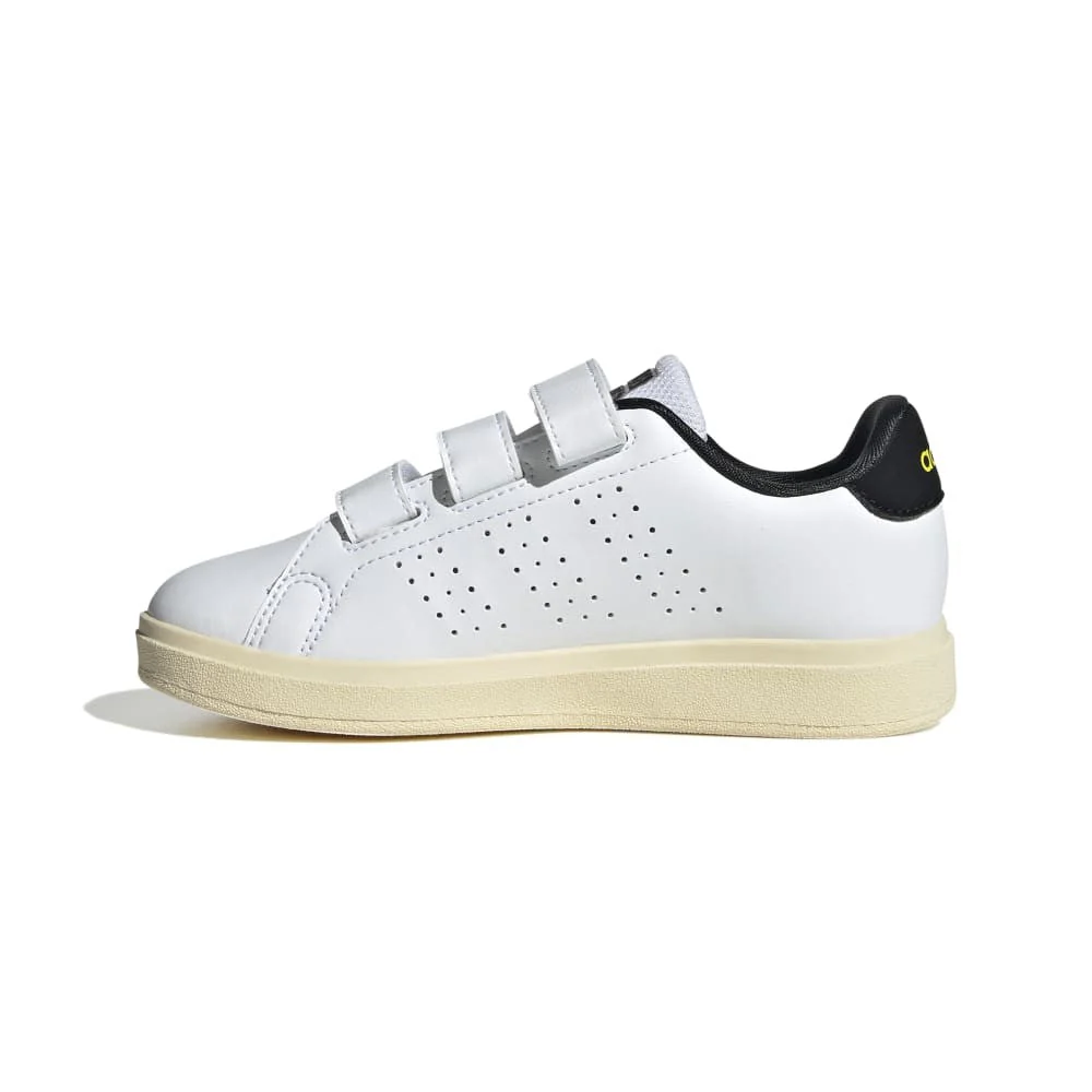 Advantage 2.0 Shoes - Image 4