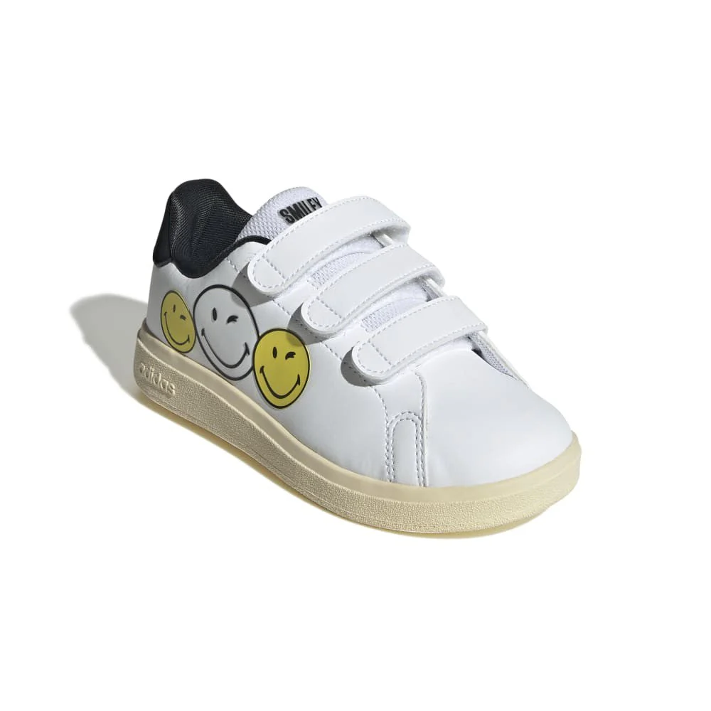 Advantage 2.0 Shoes - Image 5