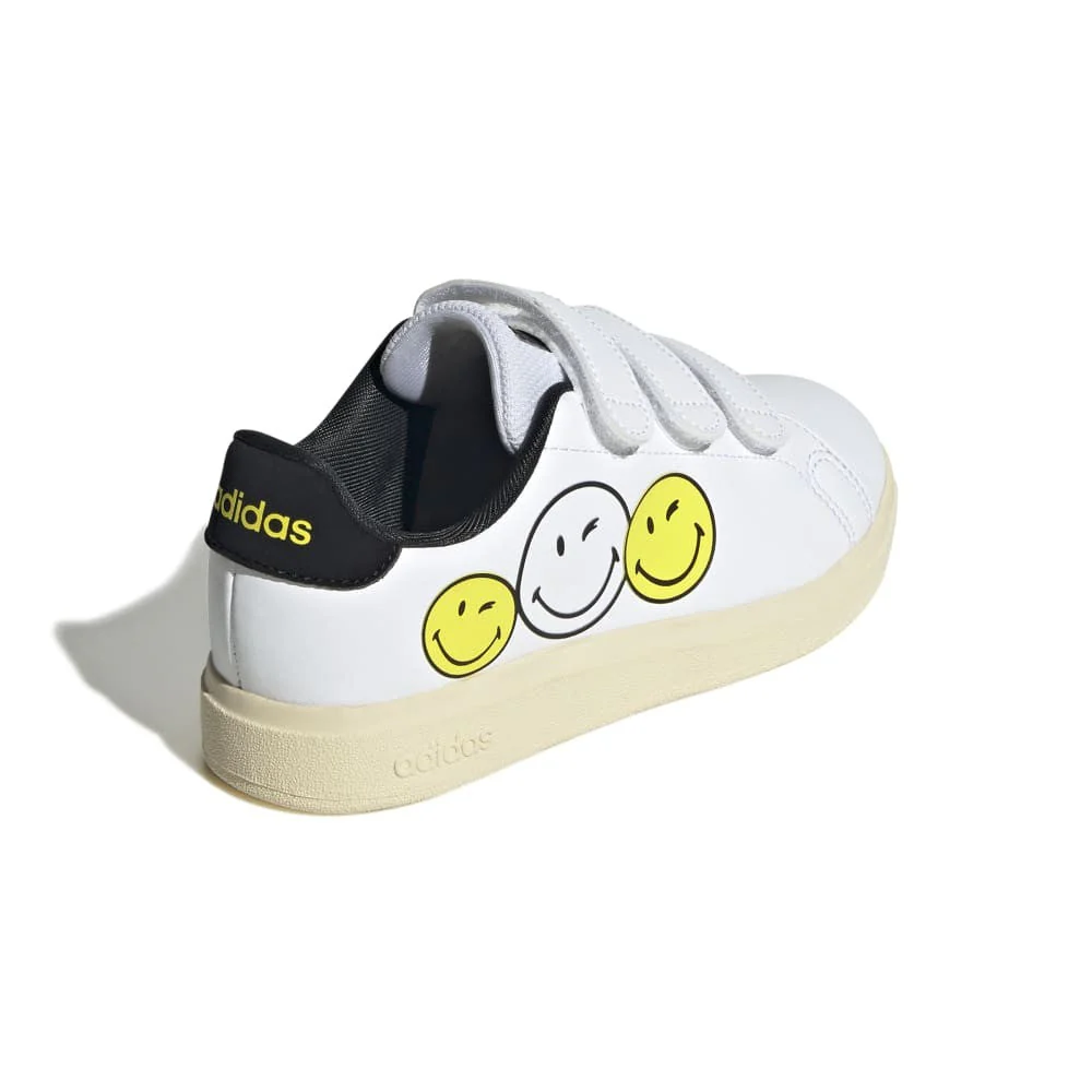 Advantage 2.0 Shoes - Image 6