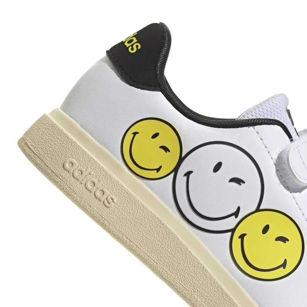 Advantage 2.0 Shoes - Image 7
