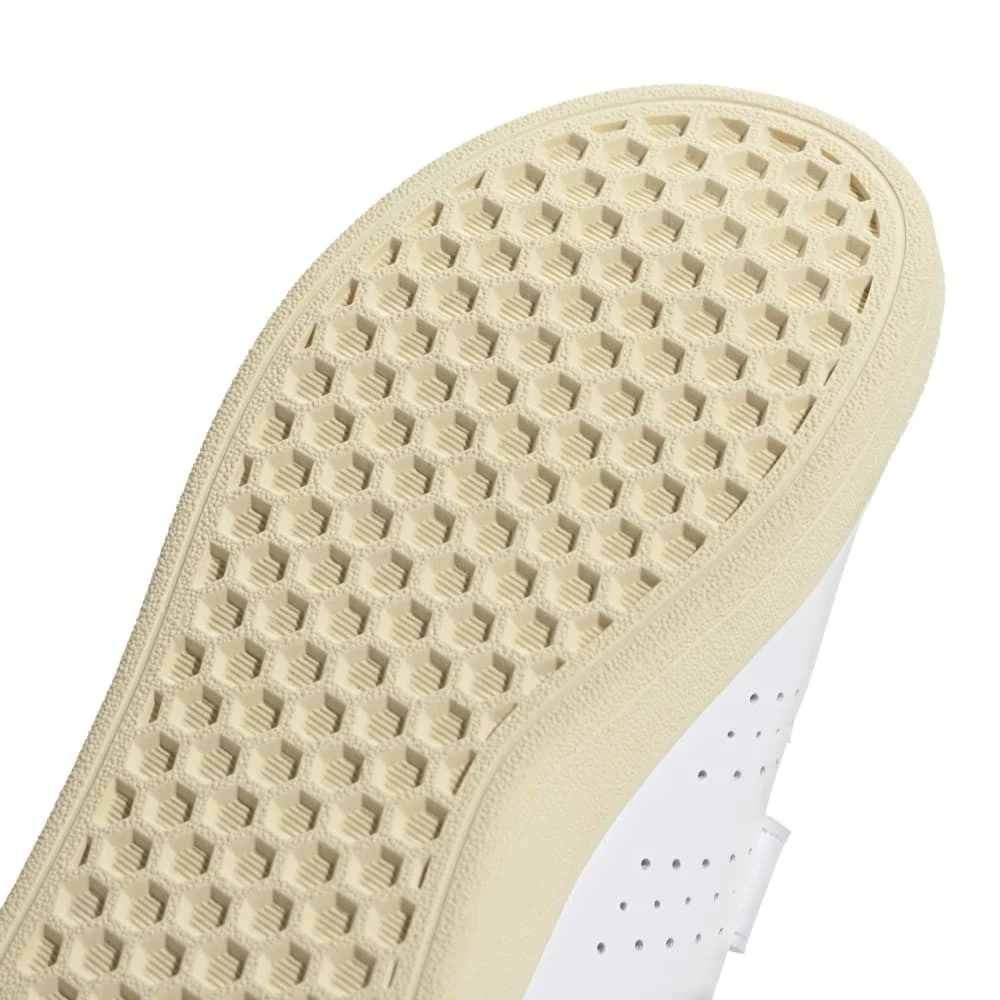 Advantage 2.0 Shoes - Image 8