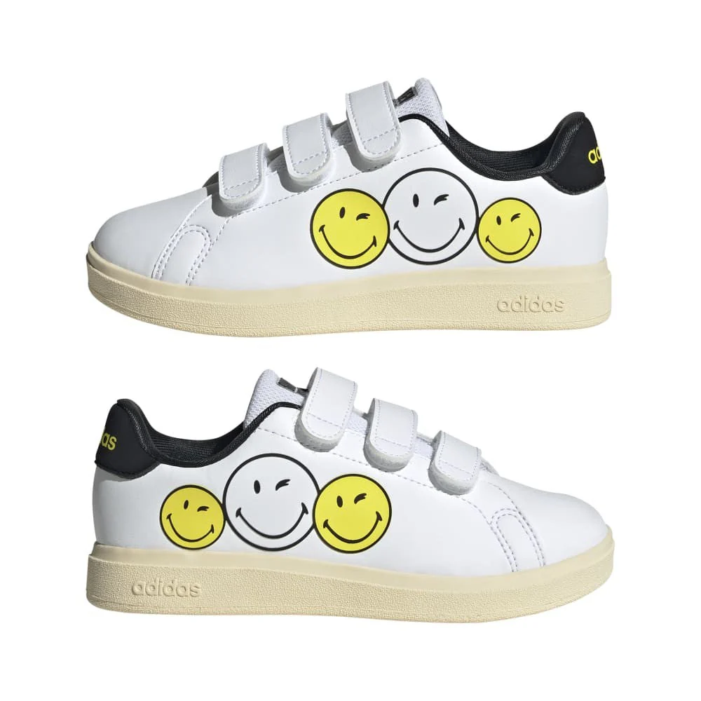 Advantage 2.0 Shoes - Image 9