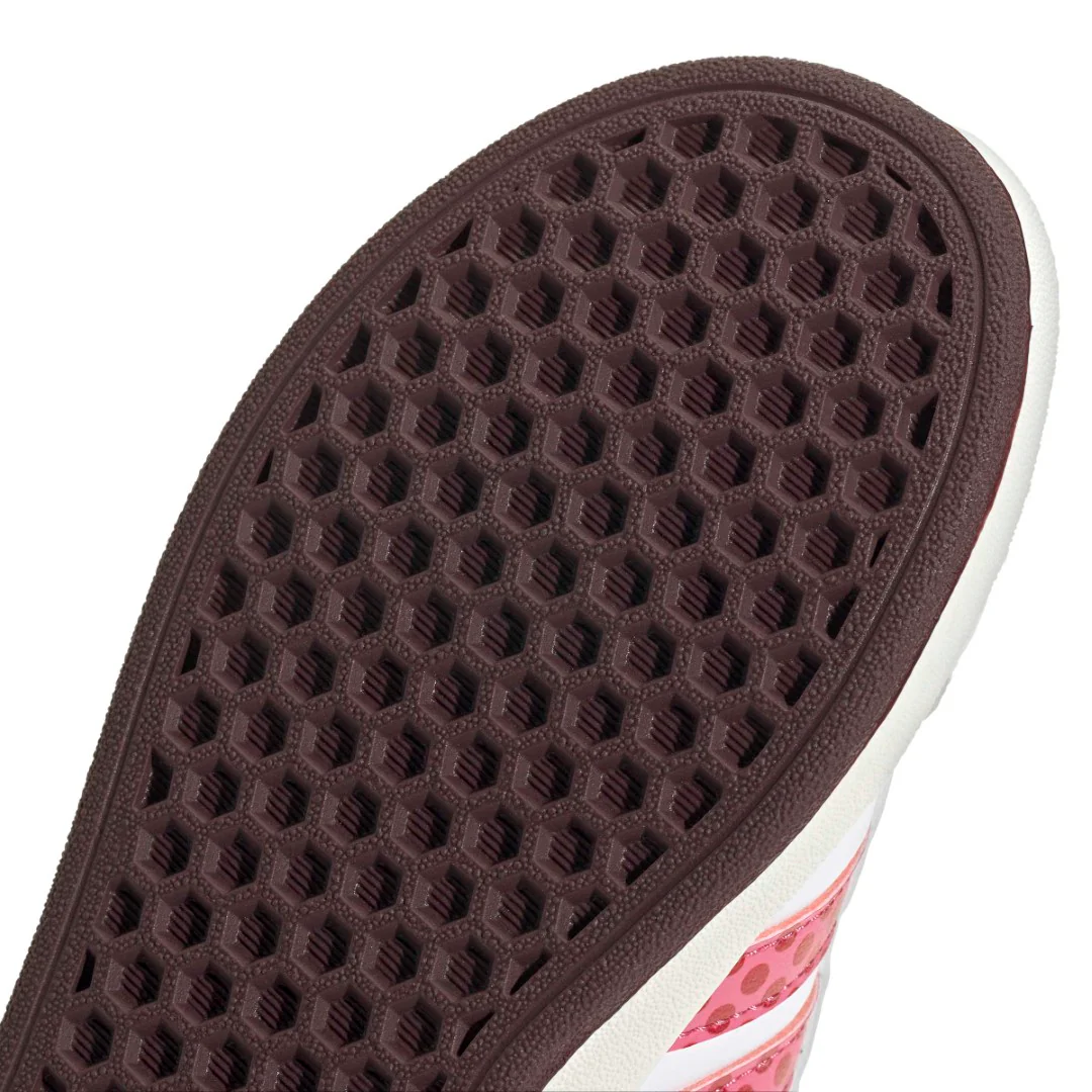Disney Minnie Mouse Grand Court 2.0 Shoes - Image 10