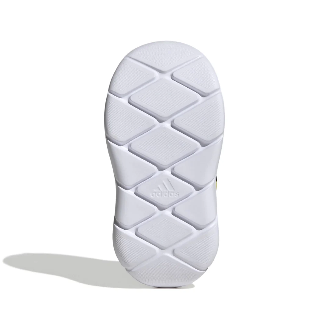 Smiley Monofit Trainer Shoes - Image 11