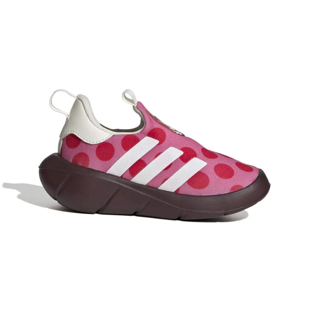 Disney Minnie Mouse Monofit Shoes
