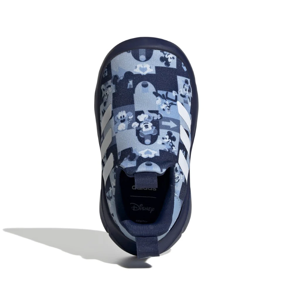 Disney Mickey Mouse MonoFit Shoes - Image 2