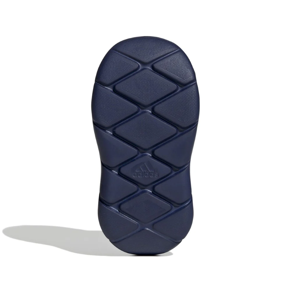 Disney Mickey Mouse MonoFit Shoes - Image 3