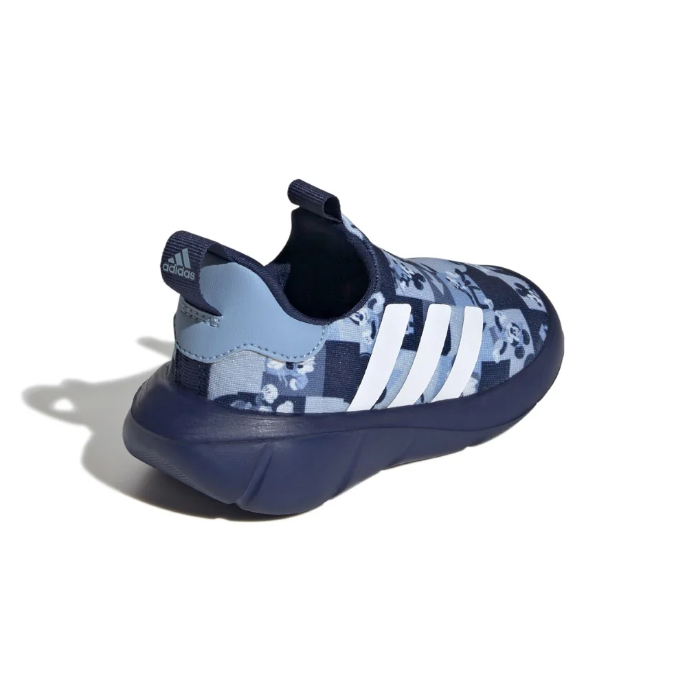 Disney Mickey Mouse MonoFit Shoes - Image 6