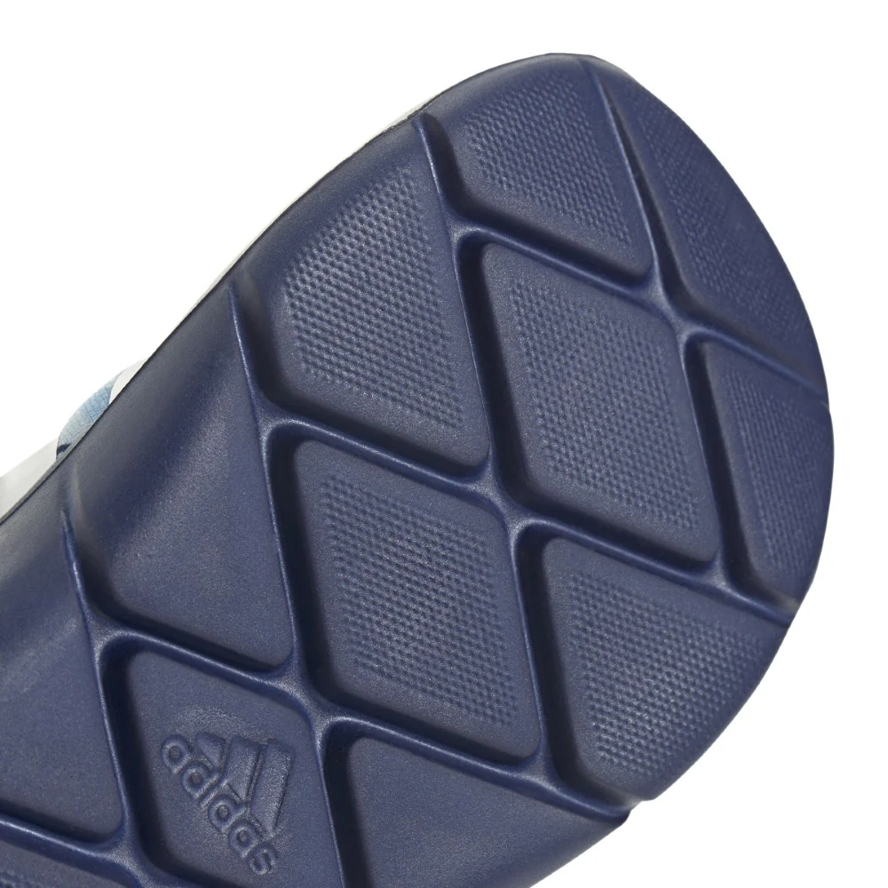 Disney Mickey Mouse MonoFit Shoes - Image 9