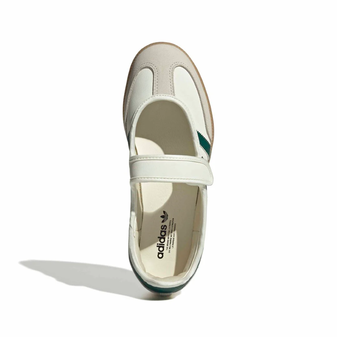 Samba OG Shoes - Image 2