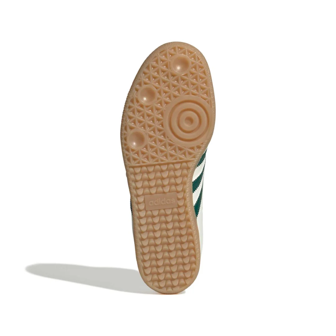 Samba OG Shoes - Image 3