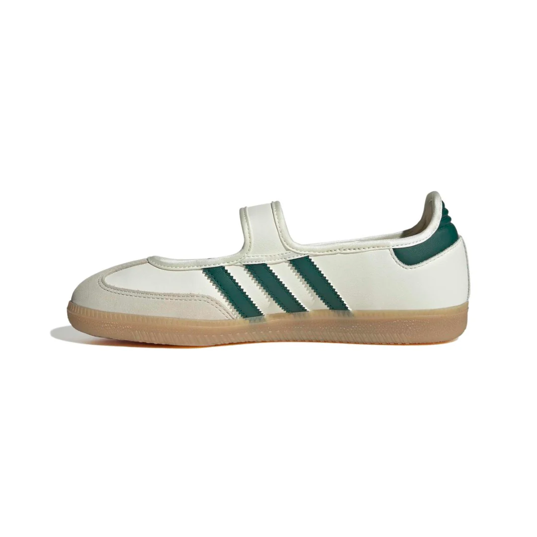 Samba OG Shoes - Image 4