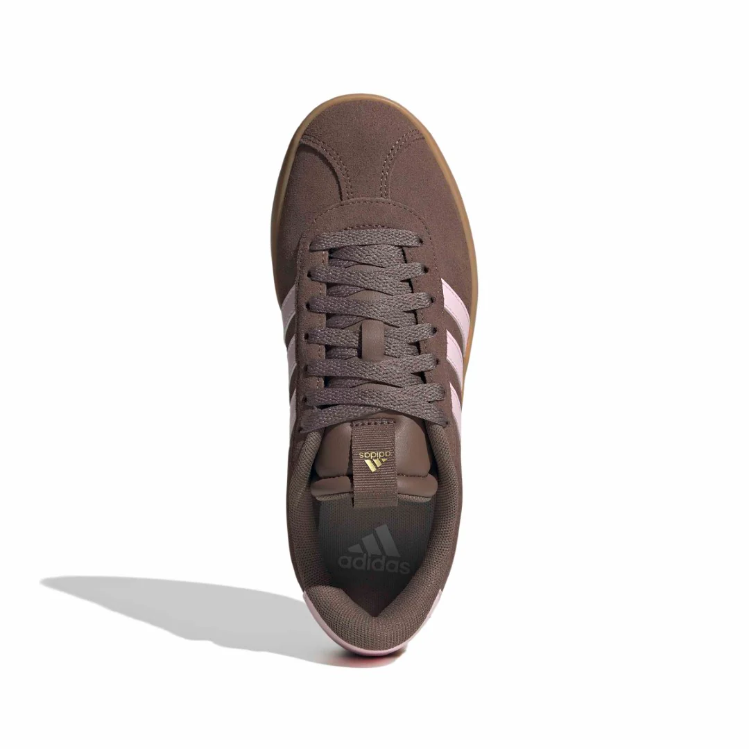 VL Court 3.0 Shoes - Image 2