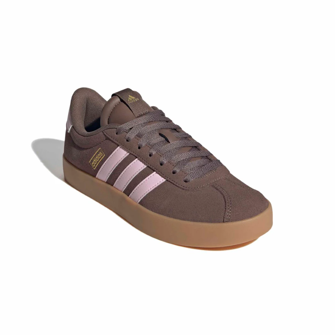 VL Court 3.0 Shoes - Image 4