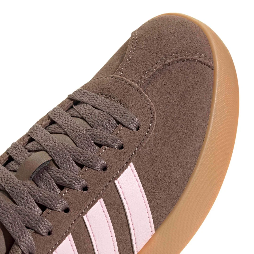 VL Court 3.0 Shoes - Image 5