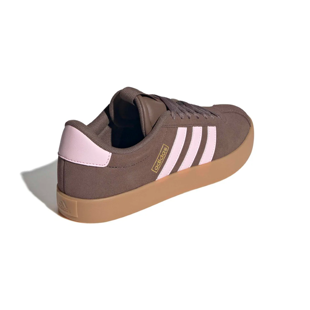 VL Court 3.0 Shoes - Image 6