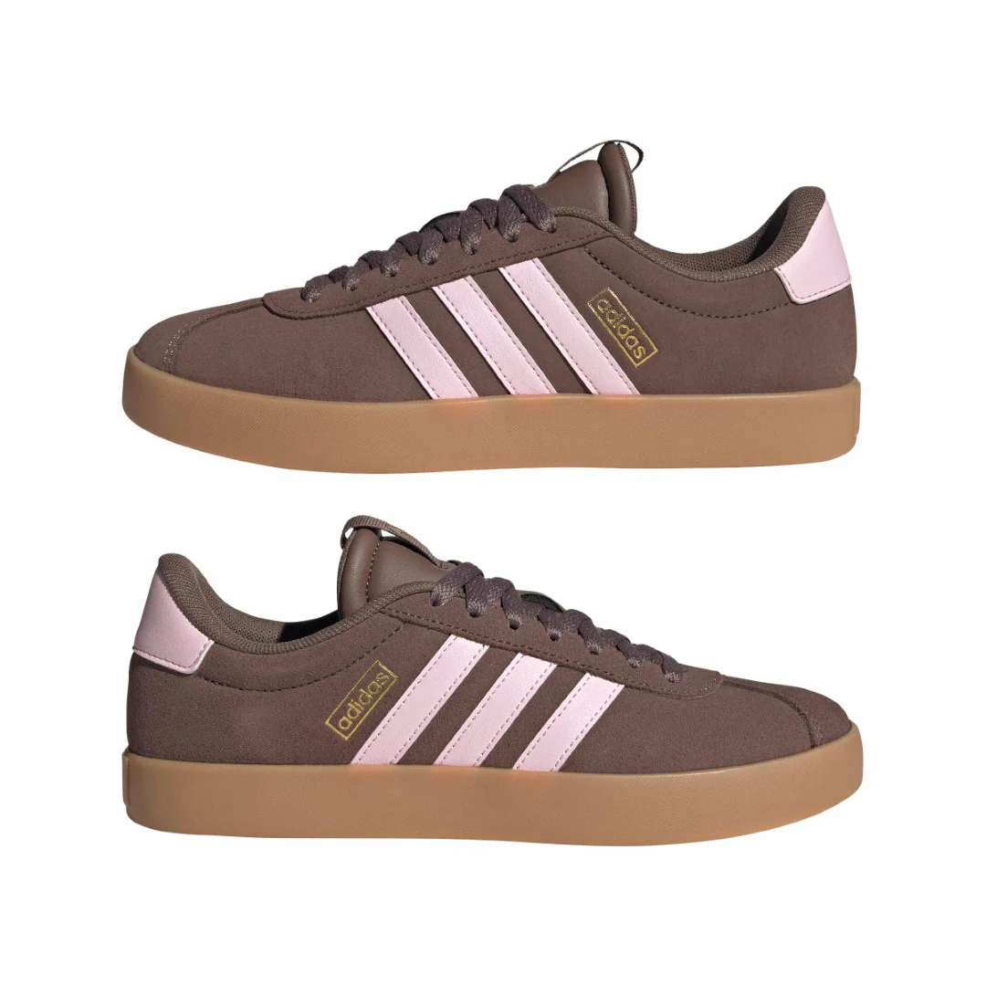 VL Court 3.0 Shoes - Image 7